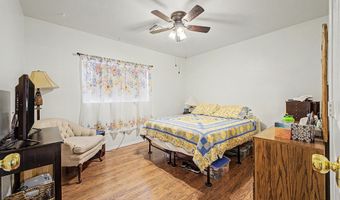 667 W KINGMAN Loop, Casa Grande, AZ 85122