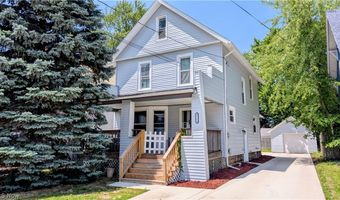 1711 W 9th St, Ashtabula, OH 44004