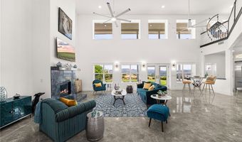 22252 Monte Rancho Dr, Temecula, CA 92590
