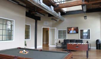 624 WASHINGTON St B-204, Coventry, RI 02816