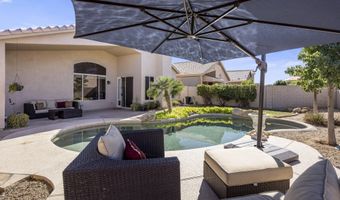 28630 N 46TH St, Cave Creek, AZ 85331