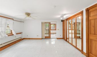 119 George Allen Rd, Glocester, RI 02814