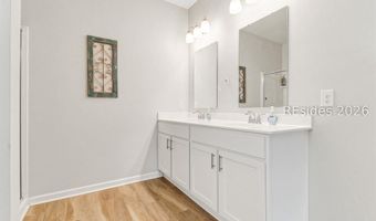 2311 Blakers Blvd, Bluffton, SC 29909