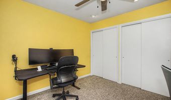 406 Faulkner Ct, Ames, IA 50014