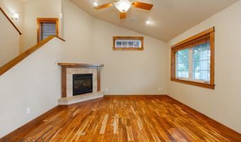 1036 N 15th, Bozeman, MT 59715