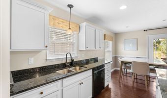 442 Camden Lee Ct, Inman, SC 29349