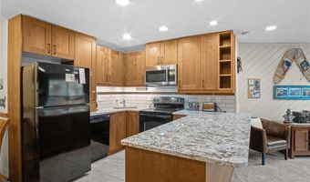 350 Four Oclock Rd D, Breckenridge, CO 80424