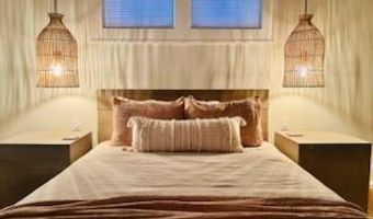 196 Portsmouth Way, Bald Head Island, NC 28461