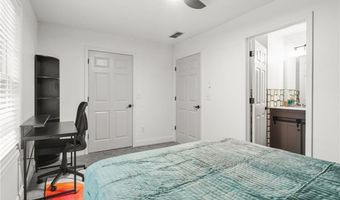 545 Elmwood Rd NW, Atlanta, GA 30318