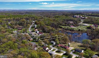 11821 ELLINGTON Dr, Beltsville, MD 20705