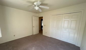 5390 Vinewood Cir, Fallon, NV 89406