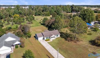 131 Jo-Mar Rd, Ardmore, AL 35739