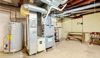 170 E Beech St NE, Alliance, OH 44601