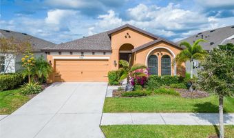 7408 SUNGOLD MEADOW Ct, Apollo Beach, FL 33572