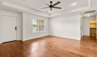 3981 Palomino Cv, Alexander, AR 72002