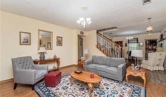 61065 DOE RUN Dr, Amite, LA 70422