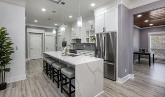 12332 Loganberry Dr, Alexander, AR 72002