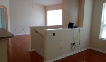 821 GRAND REGENCY Pt 202, Altamonte Springs, FL 32714