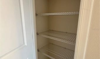 3785 BLUE MOUNTAIN Way, Apopka, FL 32712