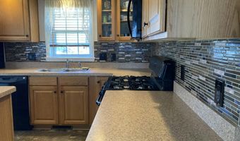 32 Aaron Ln 3, Camden, DE 19934