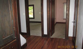 904 Birch St, Atlantic, IA 50022