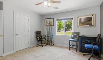 27204 S Hwy 125 37, Afton, OK 74331
