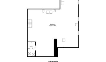 5 Greenfield Dr, Ansonia, CT 06401