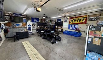 1011 Pembrooke Dr, Bardstown, KY 40004