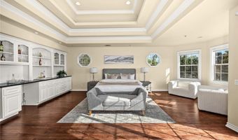 628 W Palm, Arcadia, CA 91007