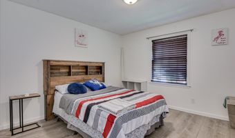 3648 Jamaica Dr, Augusta, GA 30909