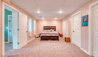 2500 Mill Creek Rd, Anaconda, MT 59711