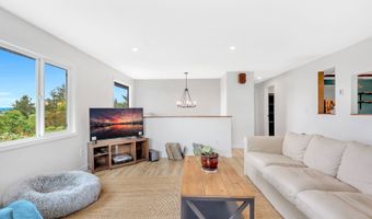 35208 ORCHARD Ln, Astoria, OR 97103
