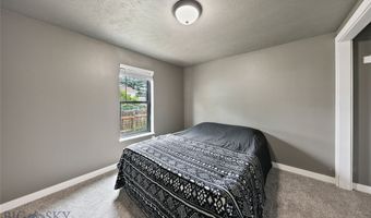 736 Cheery Dr, Belgrade, MT 59714