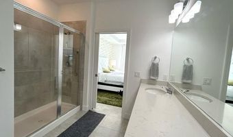 5690 Mayflower 601, Ave Maria, FL 34142