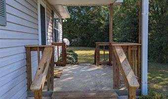 1811 MAPLE CREST Ln, Adger, AL 35006