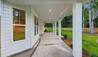 6324 N Highway 17, Awendaw, SC 29429