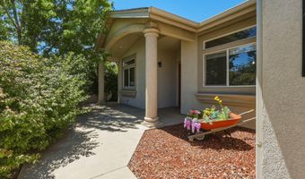 1060 Pepper Ln, Fernley, NV 89408