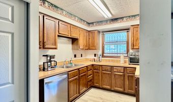 1554 Grattan Rd, Columbus, OH 43227