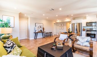 1737 S Longwood Ave, Los Angeles, CA 90019