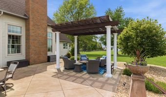 438 Twp Rd 1500, Ashland, OH 44805