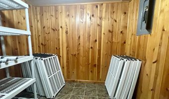 1548 Pioneer, Alger, MI 48610
