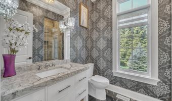 3761 WINTERGREEN Ter, Algonquin, IL 60102