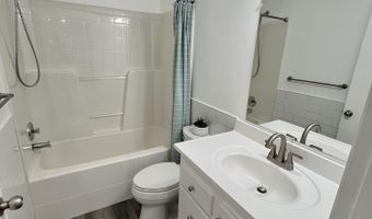 3272 WY-241, Afton, WY 83110