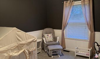 701 Brant Ct, Alexandria, KY 41001
