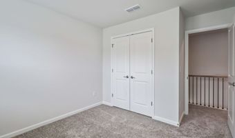 1478 Hasse Ave, Apex, NC 27513