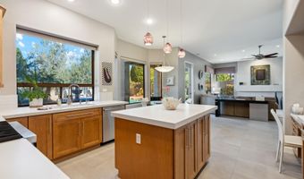 5124 E WINDSTONE Trl, Cave Creek, AZ 85331