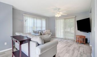 173 Stonyridge Dr, Bayonne, NJ 07035