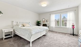 4209 Parliament Way, Avon, IN 46123
