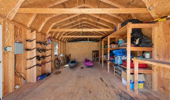 35006 STICES GULCH Rd, Baker City, OR 97814