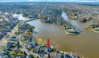 3 Sunset Dr, Asbury Park, NJ 07712